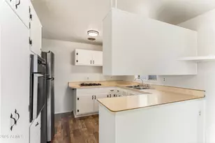 109 E Freihage Dr, Sierra Vista, AZ 85635 - Photo 25