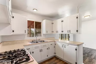 109 E Freihage Drive, Sierra Vista, AZ 85635 - Photo 23