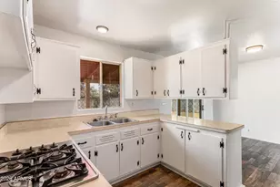 109 E Freihage Dr, Sierra Vista, AZ 85635 - Photo 23