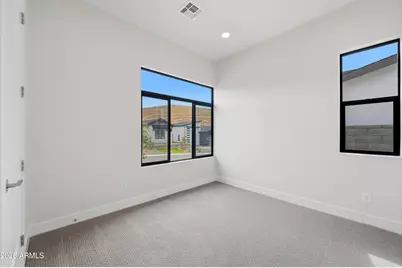 5676 E Blackburn Court, Prescott Valley, AZ 86314 - Photo 39