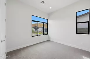 5676 E Blackburn Ct, Prescott Valley, AZ 86314 - Photo 39