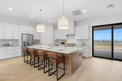 5676 E Blackburn Court, Prescott Valley, AZ 86314 - Photo 13