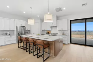 5676 E Blackburn Ct, Prescott Valley, AZ 86314 - Photo 13