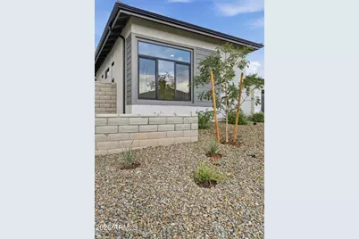 5676 E Blackburn Court, Prescott Valley, AZ 86314 - Photo 3