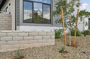 5676 E Blackburn Ct, Prescott Valley, AZ 86314 - Photo 3