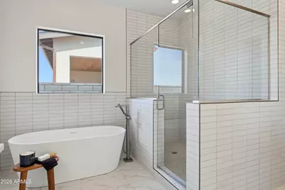 5676 E Blackburn Court, Prescott Valley, AZ 86314 - Photo 33