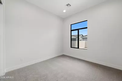 5676 E Blackburn Court, Prescott Valley, AZ 86314 - Photo 41