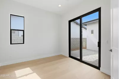 5676 E Blackburn Court, Prescott Valley, AZ 86314 - Photo 25