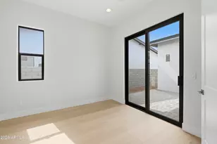 5676 E Blackburn Ct, Prescott Valley, AZ 86314 - Photo 25