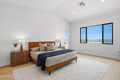 5676 E Blackburn Court, Prescott Valley, AZ 86314 - Photo 27