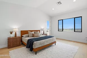5676 E Blackburn Ct, Prescott Valley, AZ 86314 - Photo 27