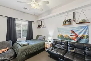 11713 W Daley Ln, Sun City, AZ 85373 - Photo 17