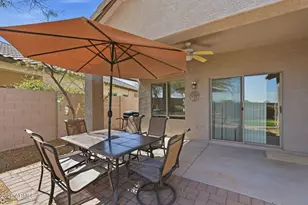 11713 W Daley Ln, Sun City, AZ 85373 - Photo 29