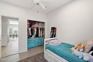 11713 W Daley Ln, Sun City, AZ 85373 - Photo 23