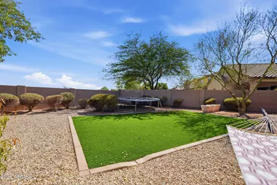 11713 W Daley Lane, Sun City, AZ 85373 - Photo 31