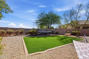 11713 W Daley Ln, Sun City, AZ 85373 - Photo 31