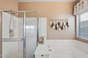 11713 W Daley Ln, Sun City, AZ 85373 - Photo 25