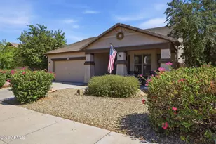 11713 W Daley Ln, Sun City, AZ 85373 - Photo 3