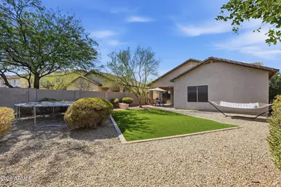 11713 W Daley Lane, Sun City, AZ 85373 - Photo 33