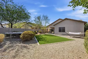 11713 W Daley Ln, Sun City, AZ 85373 - Photo 33