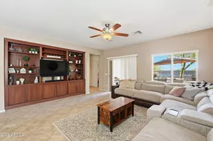 11713 W Daley Ln, Sun City, AZ 85373 - Photo 7