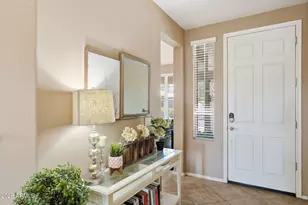 11713 W Daley Ln, Sun City, AZ 85373 - Photo 5