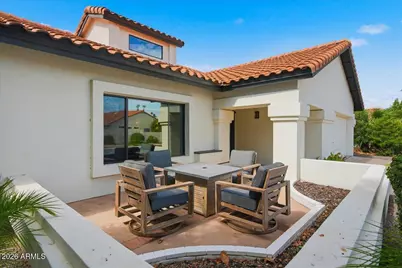 10333 E Caron Street, Scottsdale, AZ 85258 - Photo 41