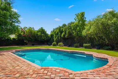 10333 E Caron Street, Scottsdale, AZ 85258 - Photo 37