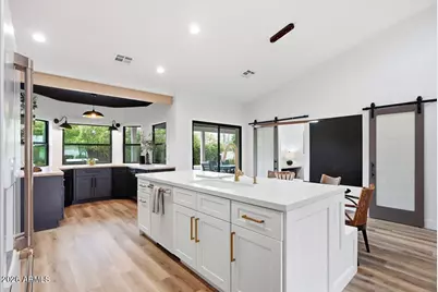 10333 E Caron Street, Scottsdale, AZ 85258 - Photo 13