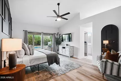10333 E Caron Street, Scottsdale, AZ 85258 - Photo 17