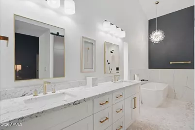 10333 E Caron Street, Scottsdale, AZ 85258 - Photo 19