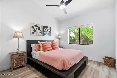 10333 E Caron Street, Scottsdale, AZ 85258 - Photo 23