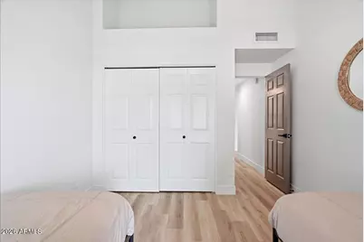 10333 E Caron Street, Scottsdale, AZ 85258 - Photo 27