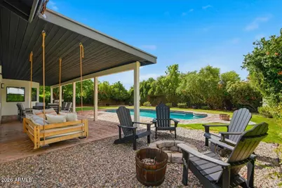 10333 E Caron Street, Scottsdale, AZ 85258 - Photo 33