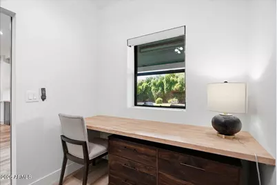 10333 E Caron Street, Scottsdale, AZ 85258 - Photo 29