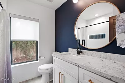 10333 E Caron Street, Scottsdale, AZ 85258 - Photo 25