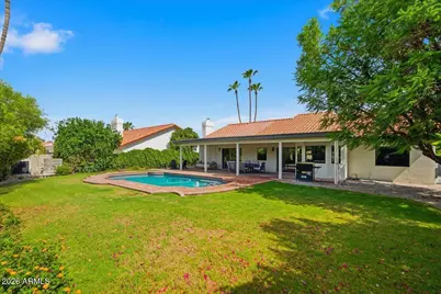 10333 E Caron Street, Scottsdale, AZ 85258 - Photo 31