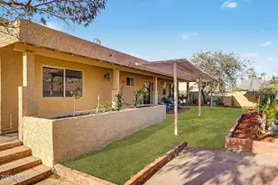 2324 W Sunrise Dr, Phoenix, AZ 85041 - Photo 75