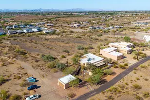 2324 W Sunrise Dr, Phoenix, AZ 85041 - Photo 87