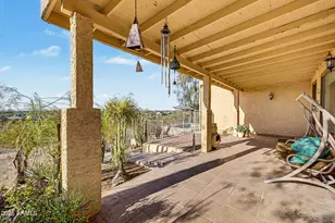2324 W Sunrise Dr, Phoenix, AZ 85041 - Photo 13