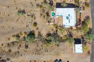2324 W Sunrise Dr, Phoenix, AZ 85041 - Photo 85