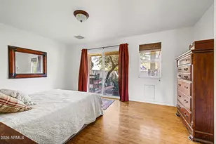 2324 W Sunrise Dr, Phoenix, AZ 85041 - Photo 35
