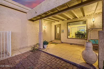 2324 W Sunrise Drive, Phoenix, AZ 85041 - Photo 9
