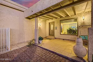 2324 W Sunrise Dr, Phoenix, AZ 85041 - Photo 9