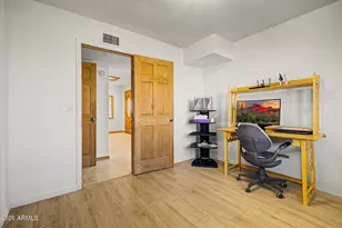 2324 W Sunrise Dr, Phoenix, AZ 85041 - Photo 45