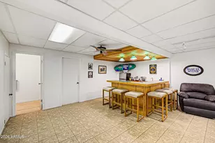 2324 W Sunrise Dr, Phoenix, AZ 85041 - Photo 55