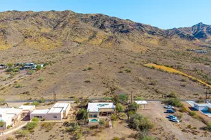 2324 W Sunrise Dr, Phoenix, AZ 85041 - Photo 89