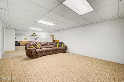 2324 W Sunrise Drive, Phoenix, AZ 85041 - Photo 47