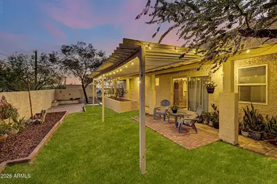2324 W Sunrise Drive, Phoenix, AZ 85041 - Photo 63