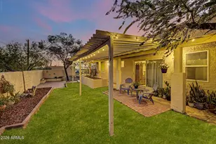 2324 W Sunrise Dr, Phoenix, AZ 85041 - Photo 63